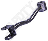 APDTY 147862 Radius Arm Replaces 551102B001