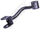 APDTY 147862 Radius Arm Replaces 551102B001