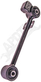 APDTY 147863 Control Arm