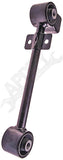 APDTY 147863 Control Arm