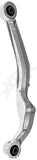 APDTY 147864 Control Arm Replaces 55121JD000