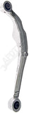 APDTY 147864 Control Arm Replaces 55121JD000