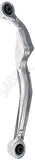APDTY 147865 Control Arm Replaces 55120JD000