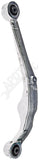 APDTY 147865 Control Arm Replaces 55120JD000
