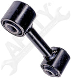 APDTY 147866 Control Arm Replaces 551202J000