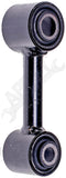 APDTY 147866 Control Arm Replaces 551202J000