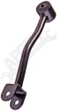 APDTY 147867 Trailing Arm Replaces 551100Z000