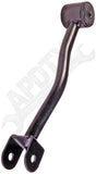 APDTY 147867 Trailing Arm Replaces 551100Z000