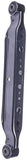 APDTY 147868 Control Arm Replaces 55110JG000