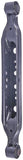 APDTY 147868 Control Arm Replaces 55110JG000
