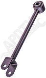 APDTY 147869 Control Arm Replaces 551103Z000