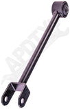 APDTY 147869 Control Arm Replaces 551103Z000