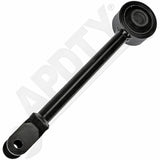 APDTY 147870 Trailing Arm