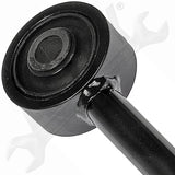 APDTY 147870 Trailing Arm