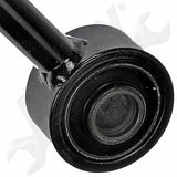 APDTY 147870 Trailing Arm