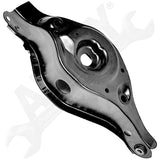 APDTY 147871 Control Arm