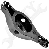 APDTY 147871 Control Arm