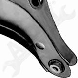 APDTY 147871 Control Arm