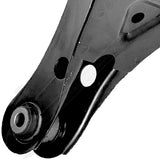 APDTY 147871 Control Arm