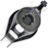 APDTY 147872 Control Arm