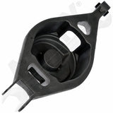 APDTY 147872 Control Arm