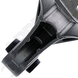 APDTY 147872 Control Arm