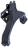 APDTY 147873 Control Arm Replaces 54501-VW000