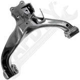 APDTY 147875 Control Arm