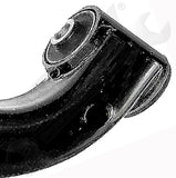 APDTY 147875 Control Arm