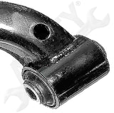 APDTY 147875 Control Arm