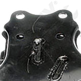 APDTY 147875 Control Arm