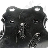 APDTY 147875 Control Arm