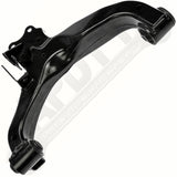 APDTY 147876 Control Arm