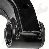 APDTY 147876 Control Arm
