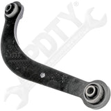 APDTY 147877 Control Arm Replaces 4877021011