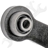 APDTY 147877 Control Arm Replaces 4877021011