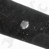 APDTY 147877 Control Arm Replaces 4877021011