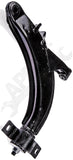 APDTY 147878 Control Arm Replaces 20200AA210