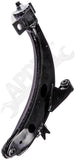 APDTY 147878 Control Arm Replaces 20200AA210