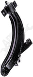 APDTY 147879 Control Arm Replaces 20200AA200