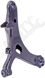 APDTY 147880 Control Arm Replaces 20202AG191