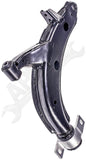 APDTY 147882 Control Arm Replaces 20202FE151
