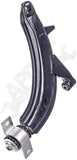 APDTY 147882 Control Arm Replaces 20202FE151