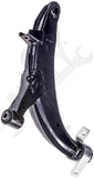 APDTY 147883 Control Arm Replaces 20202FE141