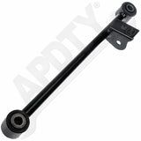 APDTY 147884 Control Arm Replaces 20255AA331
