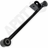 APDTY 147884 Control Arm Replaces 20255AA331