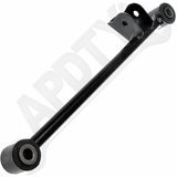 APDTY 147884 Control Arm Replaces 20255AA331