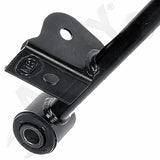 APDTY 147884 Control Arm Replaces 20255AA331