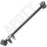 APDTY 147885 Control Arm Replaces 20250FE380
