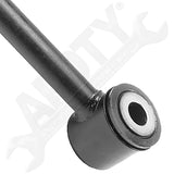 APDTY 147885 Control Arm Replaces 20250FE380